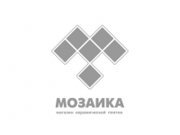 Работа 624542