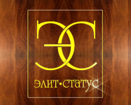 Работа 624548