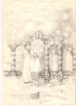 Работа 619986