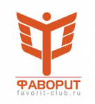 Работа 1668100