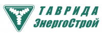 Работа 1668099