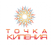 Работа 1668097
