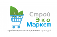 Работа 1668094