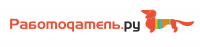 Работа 1668092