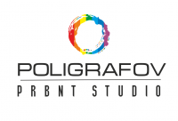 Работа 1668090