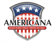 Работа 1668086