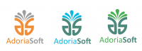 Работа 1668079