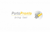 Работа 1666984