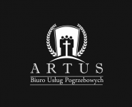 Работа 1666974