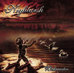 Nightwish 'Wishmaster'