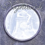 Nightwish 'Nemo'