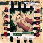 Duran Duran 'Come Undone'