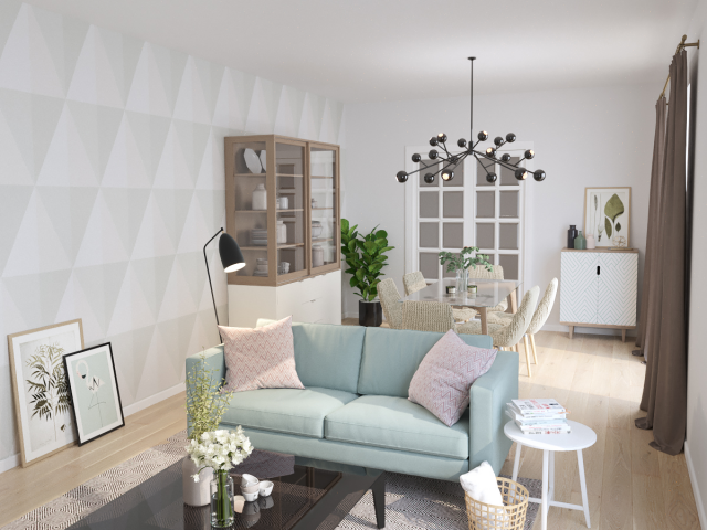 Работа 3207260