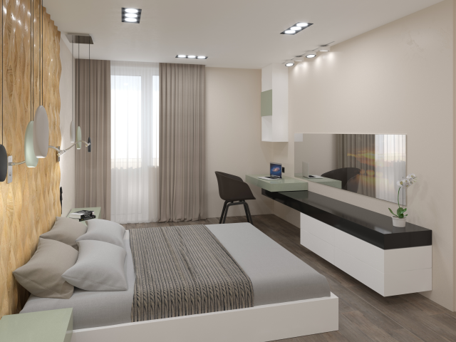 Работа 3190994