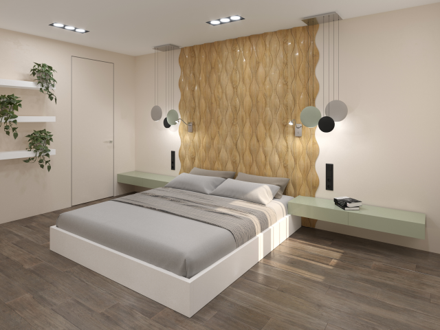 Работа 3190993