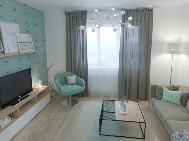 Работа 3166346