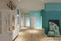 Тасманский Пантон_Гостиная