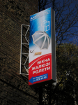 Разработка конструктива. "Milliken".