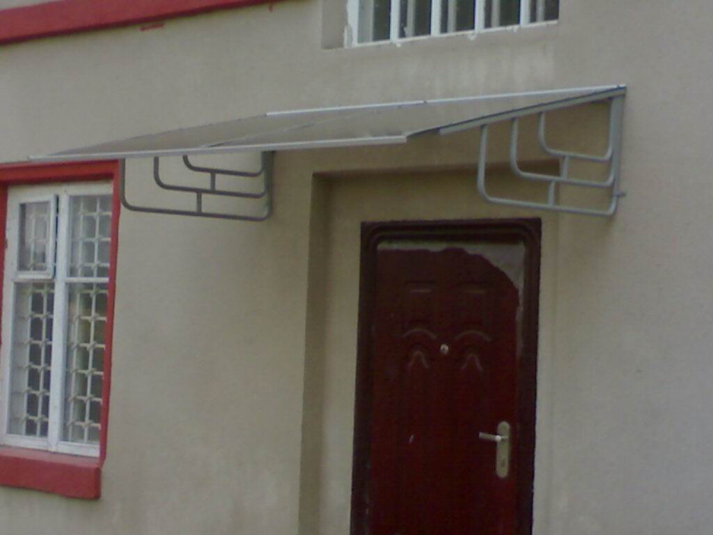 pic1200042.jpg