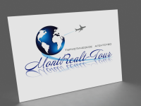 Турагентство MontReal Tour Тюмень 2011