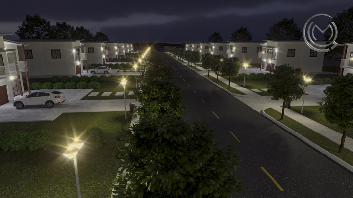 Работа 4120588