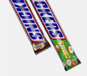 Работа 2490832