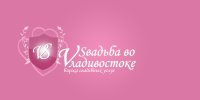 Работа 1369181