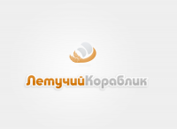 Работа 909592