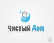 Работа 871690