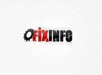 Работа 858877