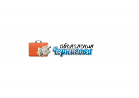 Работа 858827