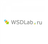 Работа 858786