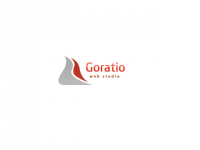 Работа 858790