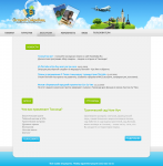 Работа 859921