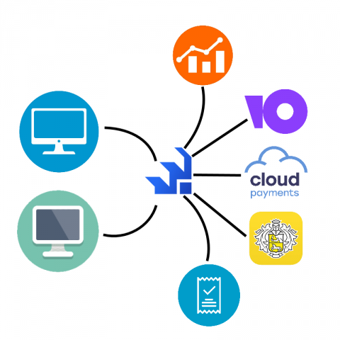 paycloud.tech