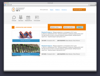 БИОтех МГУ - образовательный портал
