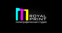 Работа 782839