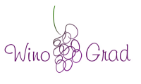 Wino Grad
