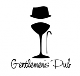 Gentlemen's Pub