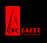 Работа 767853