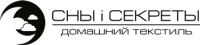 Сны i Секреты