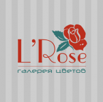 L'Rose