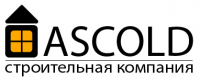 Работа 557575