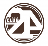 Private Club 24а
