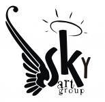 SKYartgroup