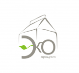 ЭКОпродукт