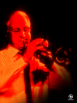 hot Jazz