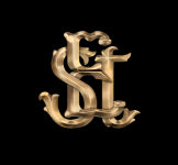 Работа 2740144