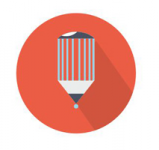 Иконки для сайта