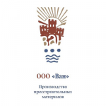 Работа 2206709